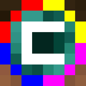 Pearl Counter