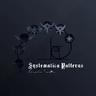 Desolo zantas spore music pack
