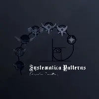 Desolo zantas spore music pack — screenshot 1
