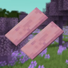 Macaw's Mystic's Biomes