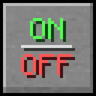 dependency-icon