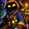 Chest Thief