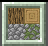 AutoTexture