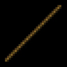 Zeio’s PvP Building Wand