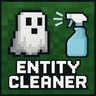 Entity Cleaner