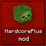 HardcorePlusMod