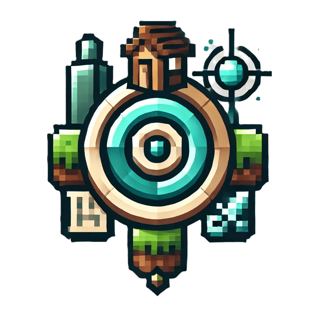 Corecommands minecraft mod
