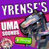 Yrense's Umazing Uma Sounds