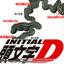 Initial D Cars and Roads