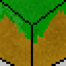 Yet another texture pack