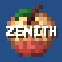 Zenith