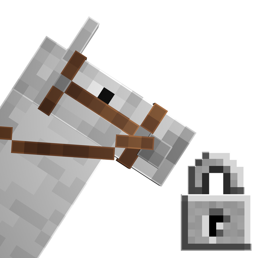 Private Horses