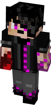 DanHubA13