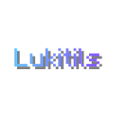 Lukitils