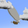 Create Aeronautics Basics
