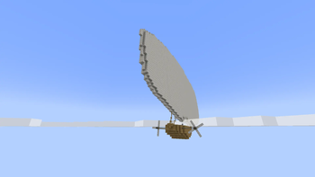 Airship