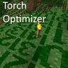 Torch Optimizer