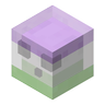 Genderqueer Slime