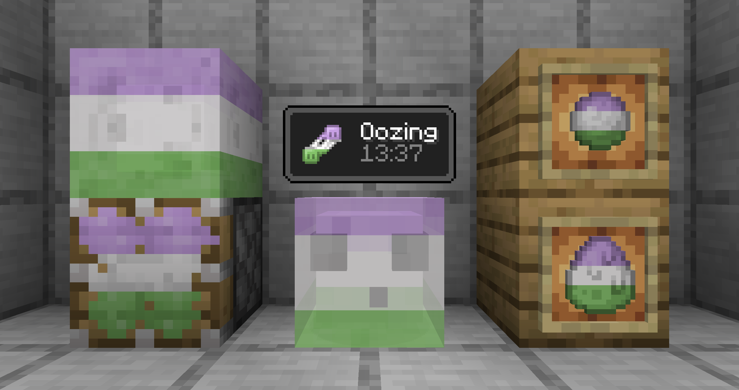 Showcase