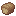 2D Fresh Foods — screenshot 2