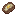 2D Fresh Foods — screenshot 1