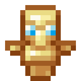 Minecraft pvp java texture pack