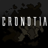 Cronotia Mod