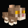 The right Baby Mobs