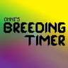 Omni's Breeding Timer