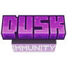 DuskImmunity