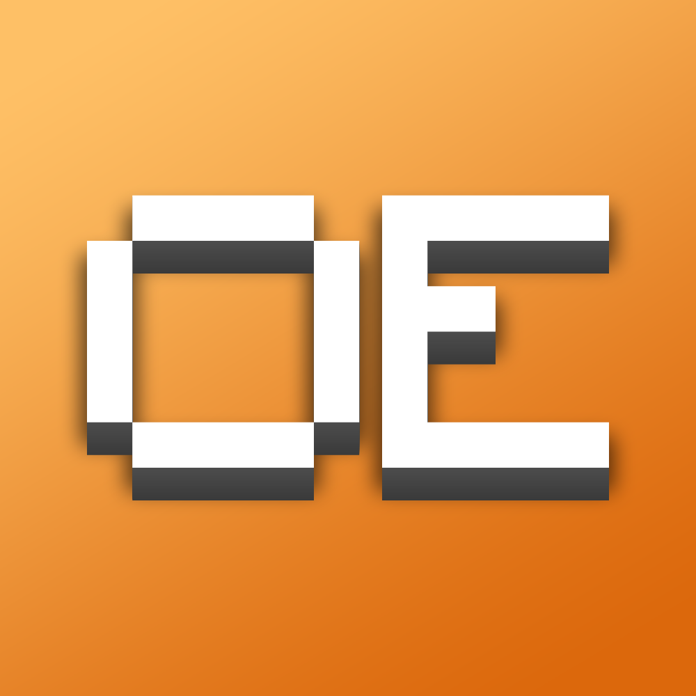Oak's Enhancements