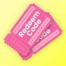 Redeem Code