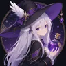 pigeon_potion logo