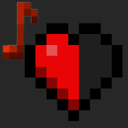 neverfake's Low Health Warning