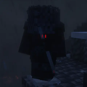 Hunter Set