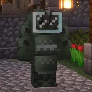 Juggernaut Set