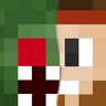 Pixel Gun 3D Textures