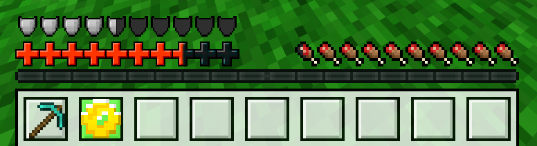 UI