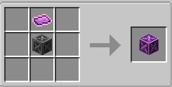 Antimatterial — screenshot 1