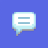 Premium Chat