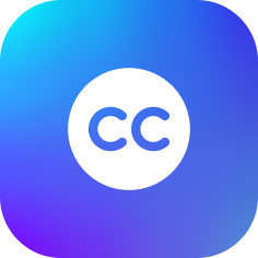 CustomCommands