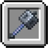 Mace 2.0 Recipe