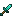 HDM-Mod