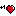 heart+