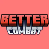bettercombat