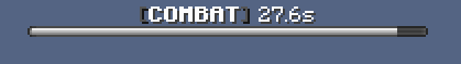 bettercombat — screenshot 1