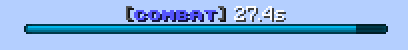 bettercombat — screenshot 2