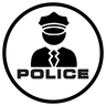 Police 110