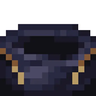 Big Bundles logo