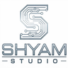 ShyamStudio
